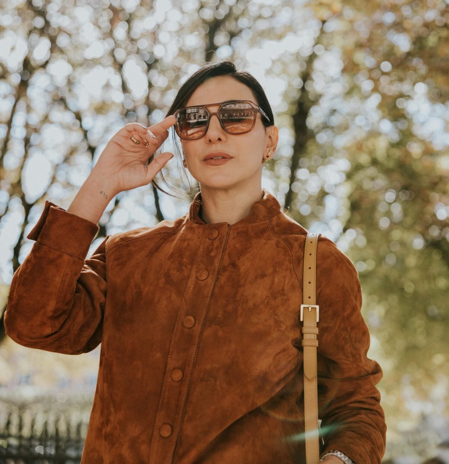 Workshop História da Moda‎  ‎ ‎ ‎ ‎ ‎ ‎ ‎ ‎ ‎ ‎