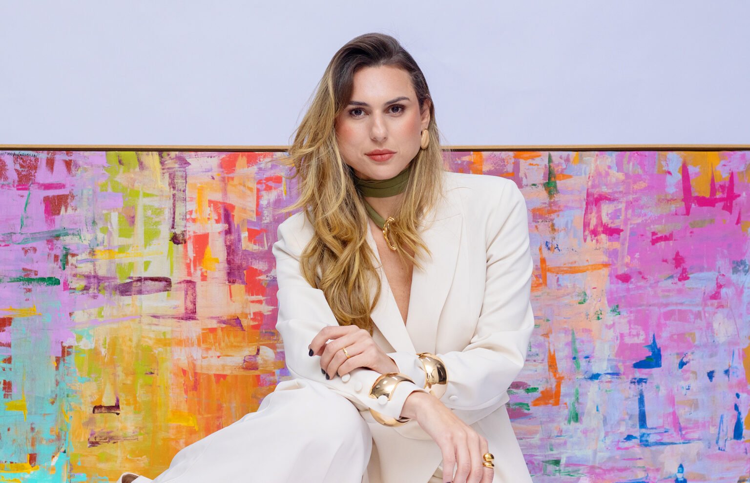 Workshop Estamparia Manual