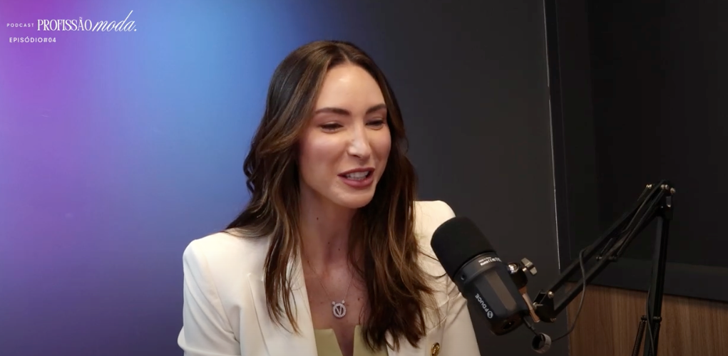 Convidada Vanessa Galizzi | Ep 04