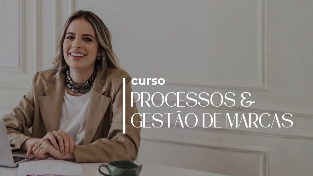 capa_curso-processos
