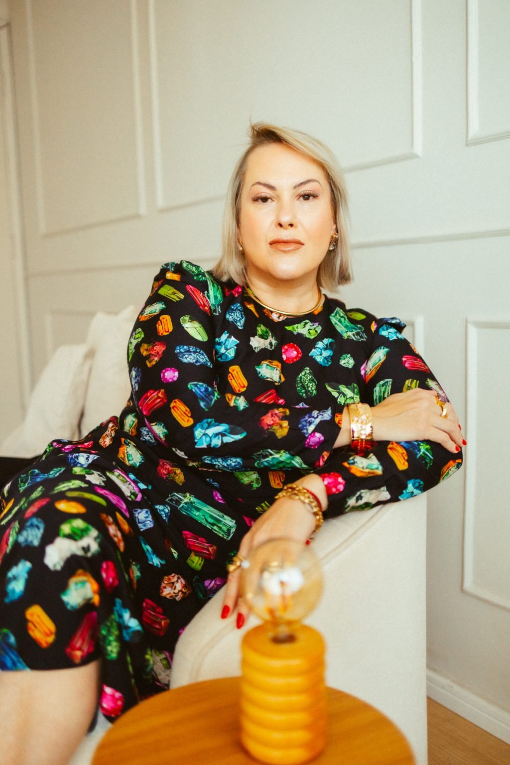 Workshop Cartada Estilo