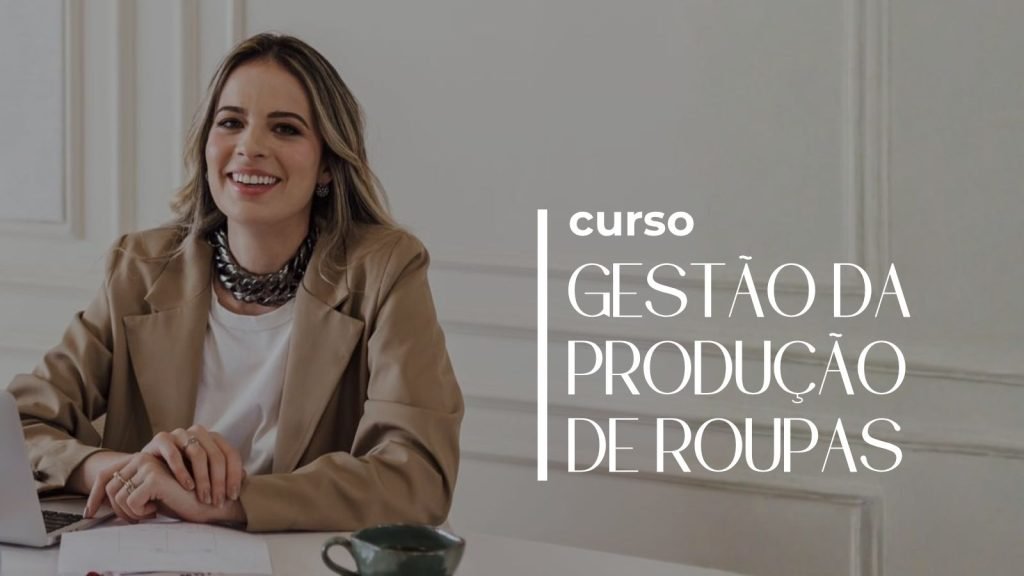 capa_curso-processos