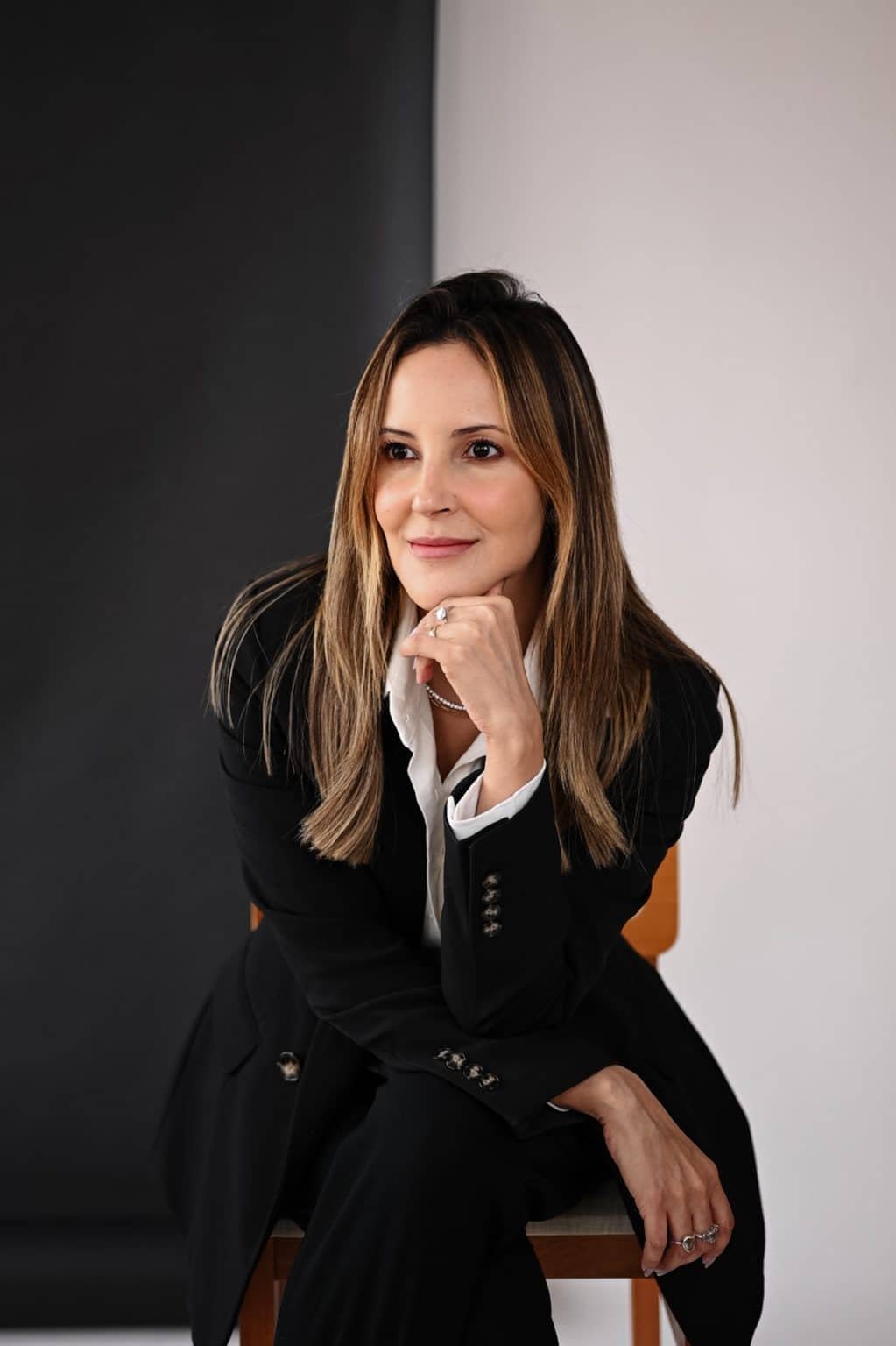 Styling para Consultoras
