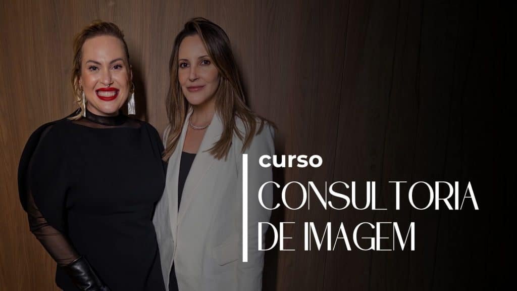 capa_curso-consultoria