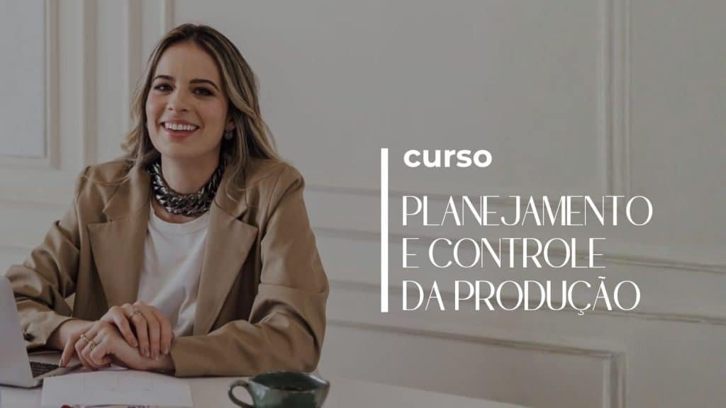 capa_curso-processos