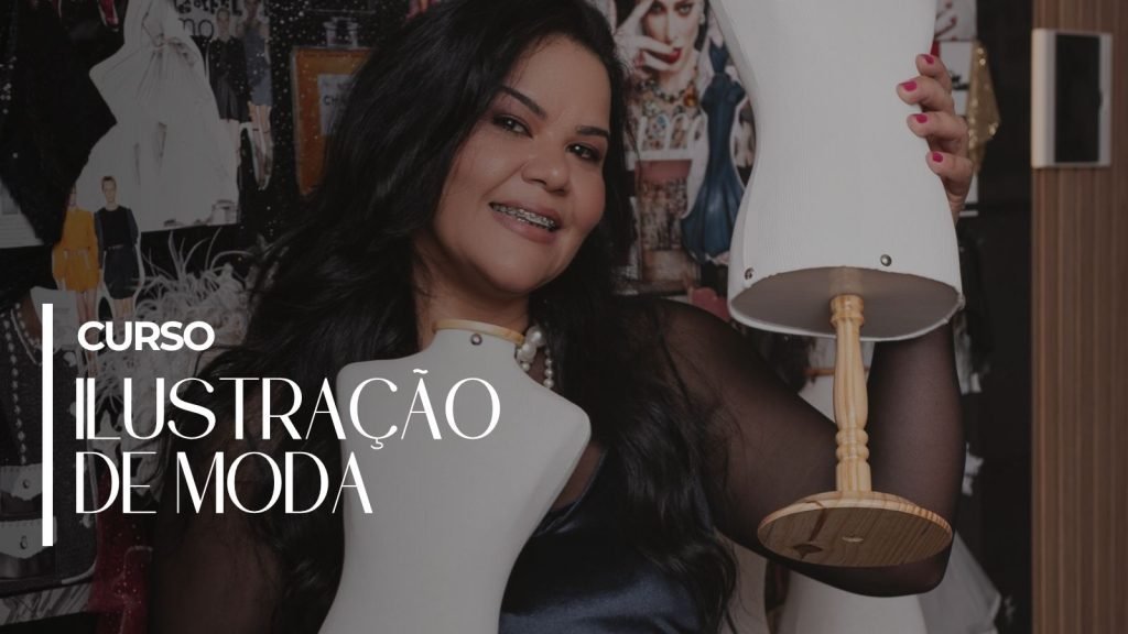 capa_tecidos