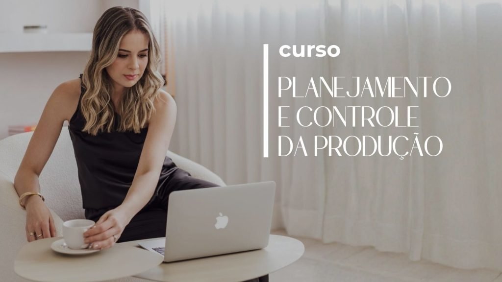 Cópia de capa_curso-processos