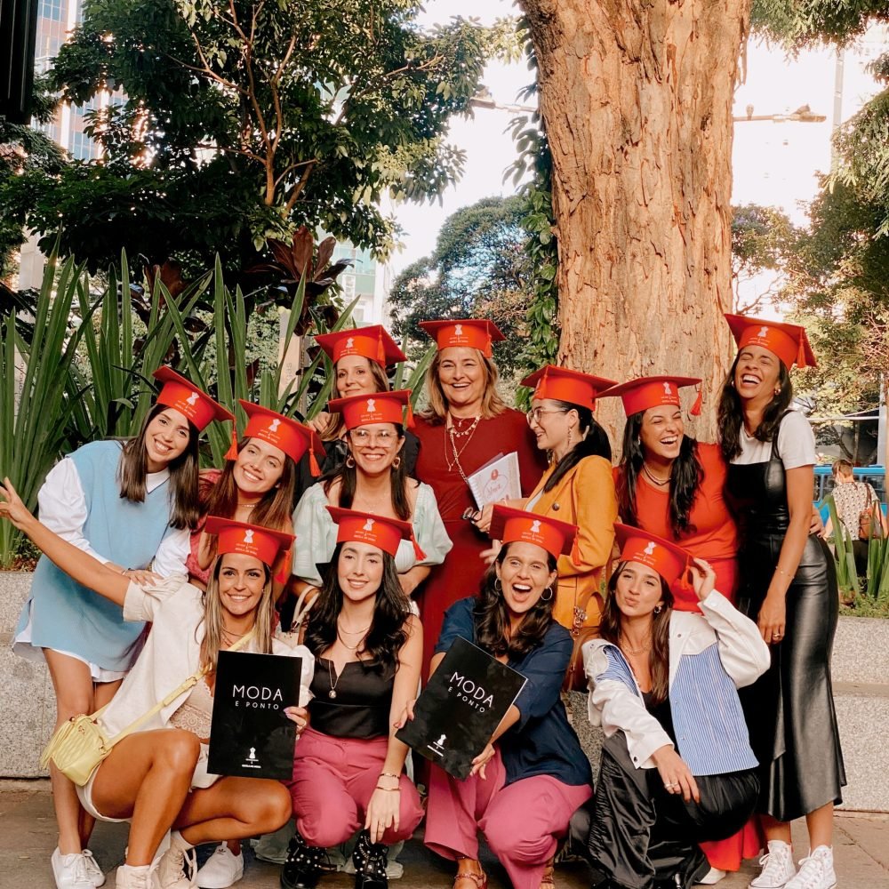 75AF3912-3A64-469E-B6D6-3F1D42947F56