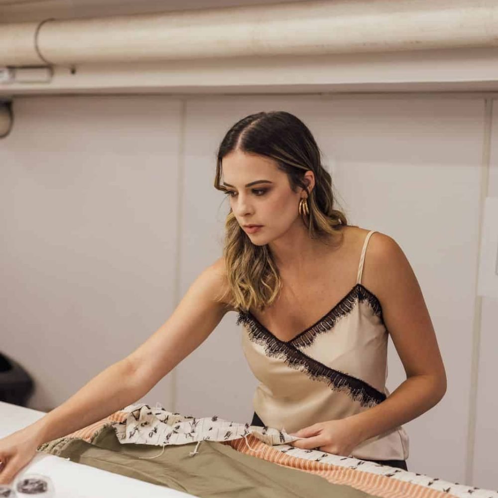 86c045ef-2347-4694-9054-1665c7b3facb