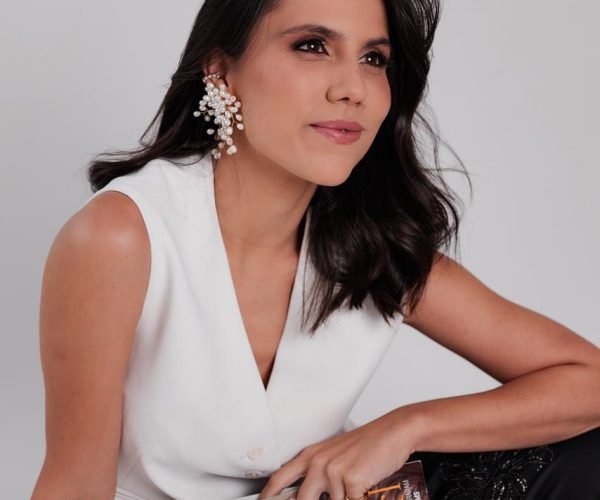 WhatsApp Image 2026-03-02 at 12.55.17