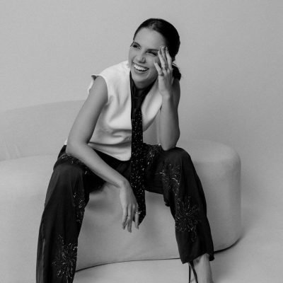 WhatsApp Image 2026-03-02 at 12.55.18